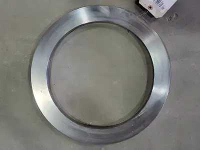 11.5in. Casing Ring