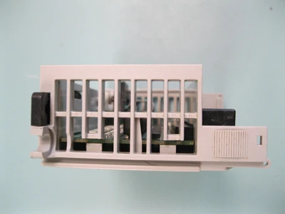 USED Allen-Bradley 1769-OB16