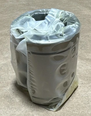 NEW IKO LME406280NUUOP