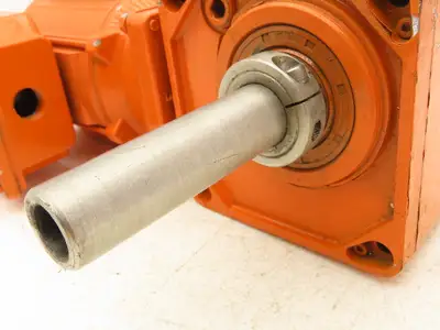 Used SUMITOMO _UNKNOWN_ Speed Reducers Indiana US | Arrow Industrial #1408840