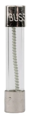 Bussmann MDL-2-R [New]