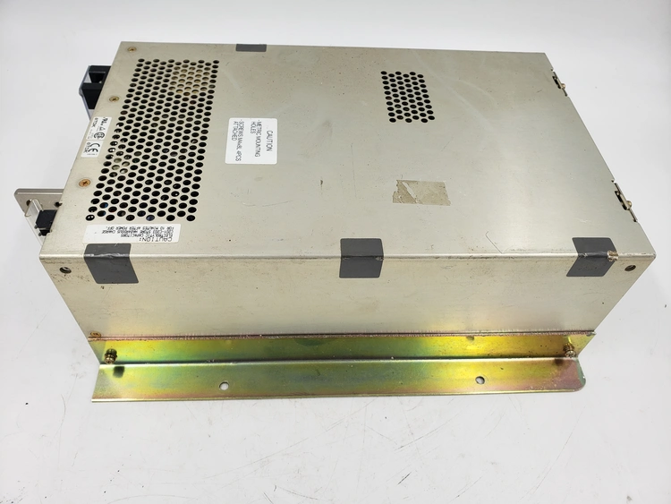 Used KEPCO RCW15-100K DC Power Supplies Alabama US | Transamerican Equipment Company #711502