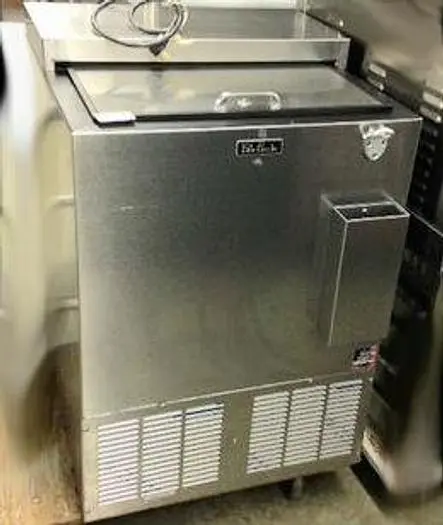 Used _UNKNOWN_ _UNKNOWN_ Bar Equipment British Columbia CA | Surrey Food Equipment #430176