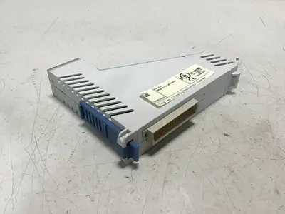 USED SIGMATEK CDM163 12-008-163