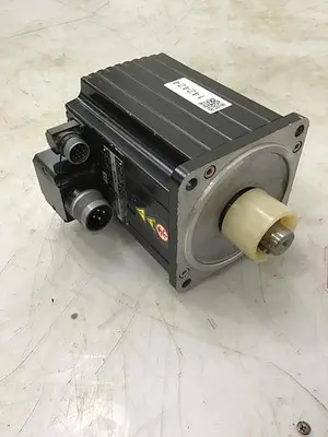 USED BOSCH SG-B3.100.029-00.000