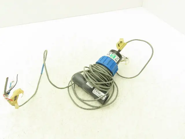 Used OMEGA _UNKNOWN_ Valves/Fittings Indiana US | Arrow Industrial #569961