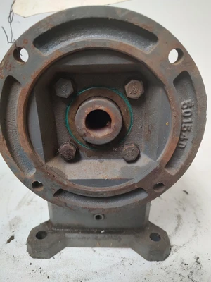 USED Falk 262WOM2A40140TC