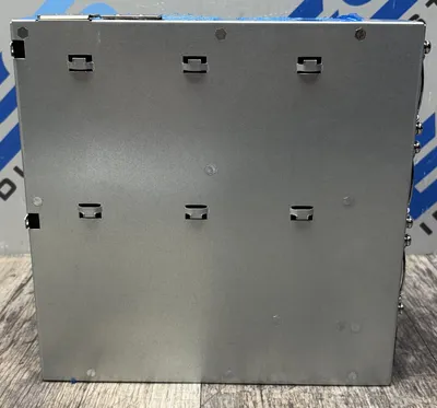BITMAIN APW121215 Switching Mode Power Supplies | ESS Industrial Equipment Sales (5)