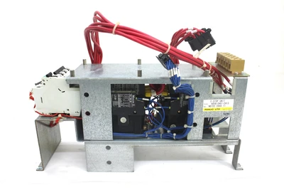 USED FANUC A05B-2401-C413