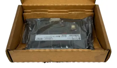 NEW ALLEN-BRADLEY 1746-NI4