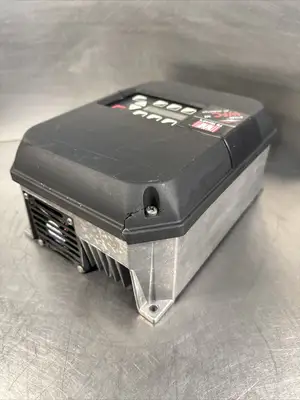 TB Woods E-TRAC WFC HT AC Inverter WFC4005-0CHT Refurbished (BIN-2.2.5)