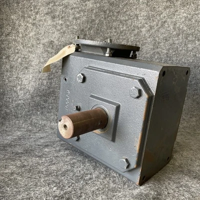 New | in-Stock Morse Raider 375Q56L50 Miscellaneous MRO California US | Davliegogo LLC #1732623
