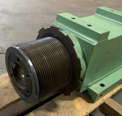 USED Excello 25-24-91