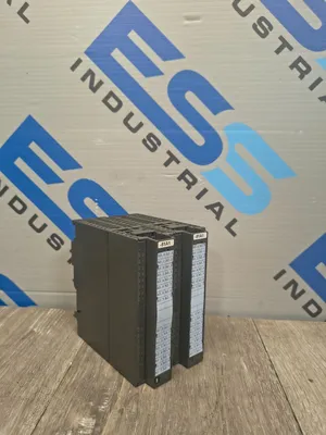Siemens 6ES7 322-1BL00-0AA0 PLC Input & Output Modules | ESS Industrial Equipment Sales (1)