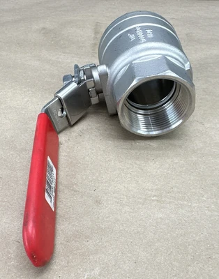 NEW SHARPE G2E 1-1/2