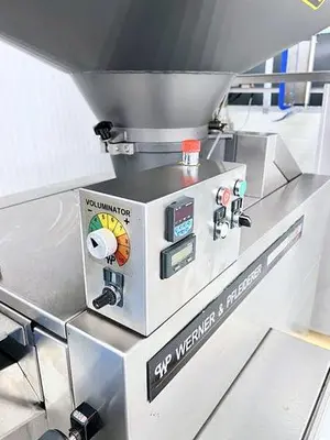 2012 WP HATON CRUSTIC Bread Production | Harvest Equipment and Fabrication Inc (14)