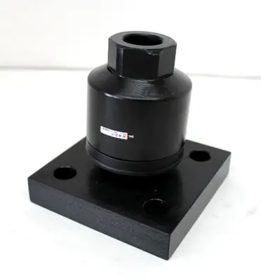 NEW SMC JAF140-30-150