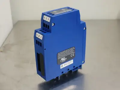 NEW B&B ELECTRONICS RS-485OPDR