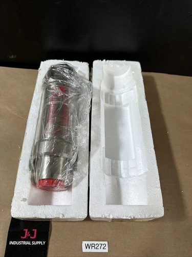 NEW Parker FM26322212