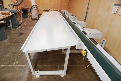 USED OMGA OPTIMA
