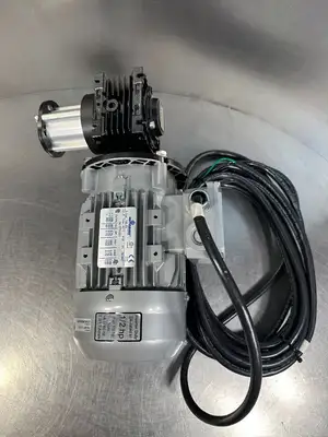 USED Dorner 32M020ES423EN