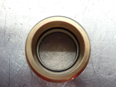 New | in-Stock PARKER RG0P1D0201 Seals & Gaskets | HGR 24 #750814
