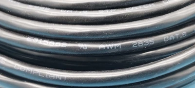 KabelDirekt Ethernet Cable & Cat 6 Network Cable/Cord – 75ft – RJ45 gigabit  Blu
