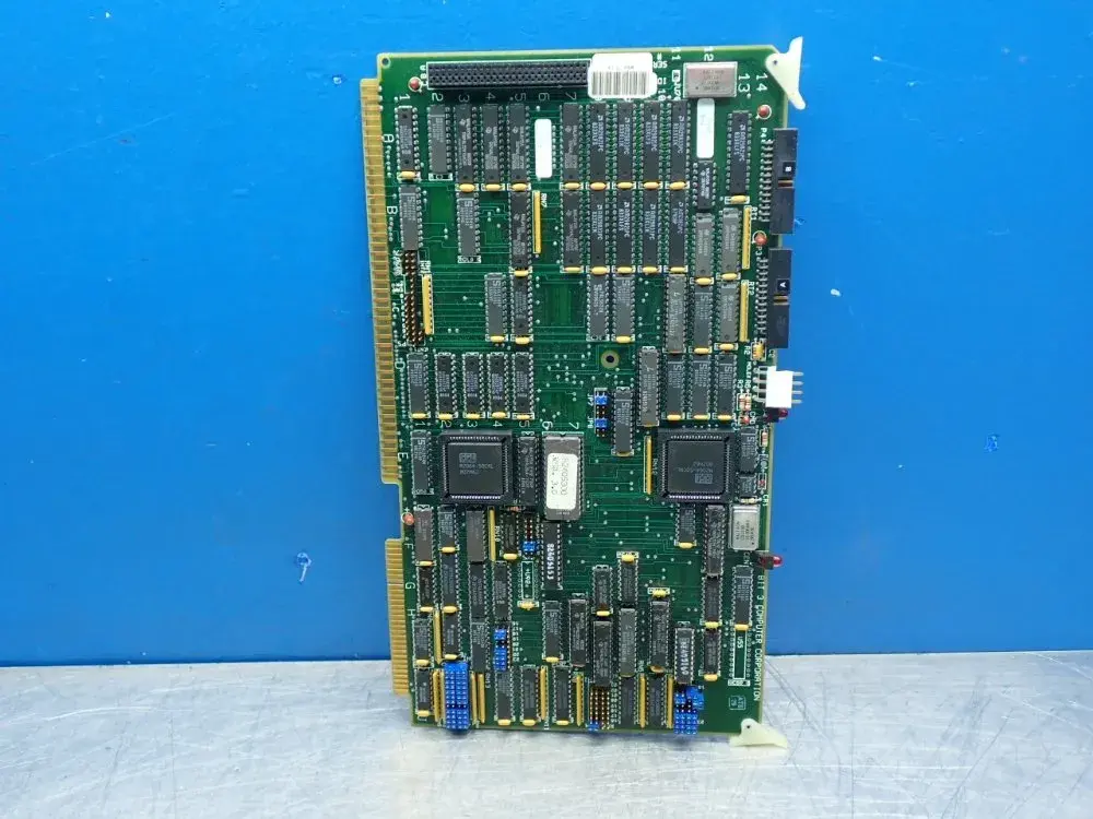 USED CINCINNATI MILACRON 404202