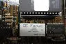 NEW GE FANUC IC660CBB902G BUS ASSEMBLY