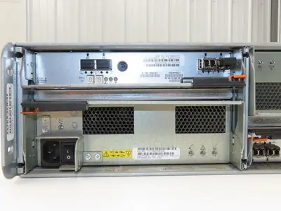 Sun StorageTek 0843 16-Bay RAID Fibre Channel 3.5" NO HDDs