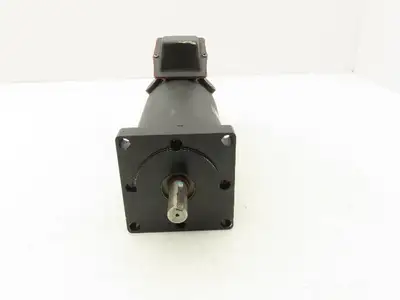 Used RELIANCE ELECTRO-CRAFT _UNKNOWN_ Servo Motors Indiana US | Arrow Industrial #1408445