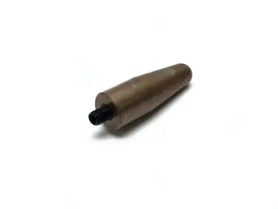 USED ATI PIN ALIGNMENT TOOL