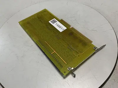 USED CINCINNATI MILACRON 3-542-1173A