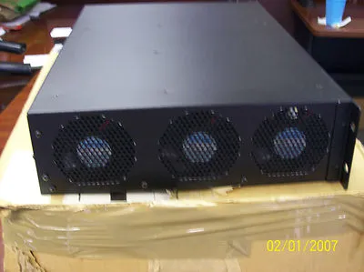 USED Tyco Electronics MADVOS0001