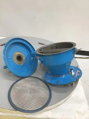 USED CONAIR B964501
