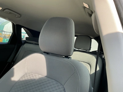 Used 2020 FORD ESCAPE SUVs Michigan US | Miedema Asset Management Group #1320356