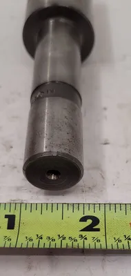 KENNAMETAL 3365-9013 Tooling & Accessories, Tooling | Machinery Central (10)