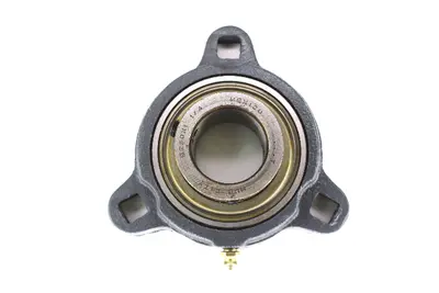 USED HUB CITY B250X1-1/4