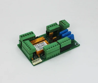 USED WTC 7964-3MO