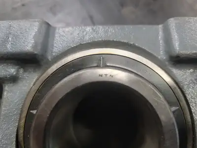 USED BOSTON A-UL211-200