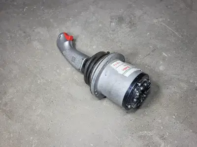 USED MACLEAN 595396