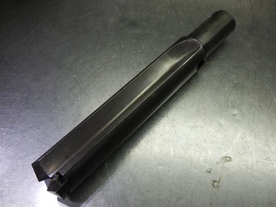 Used ALLIED MACHINE & ENGINEERING _UNKNOWN_ Tooling & Accessories (Other) Michigan US | Superior Machine & Tool Inc #1354091