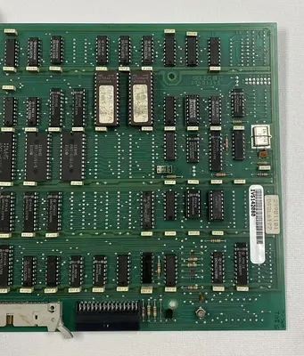 Used SELEC 00401345 Industrial Controls Ohio US | Surplus Asset Holdings #1236833