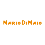 MARIO DIMAIO