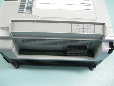 USED Allen Bradley 1757-FFLD2