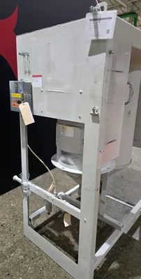 USED CLEMCO 11031