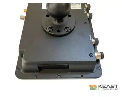 Used OUTBACK GUIDANCE 10" TOUCHSCREEN DISPLAY GPS Equipment Iowa US | Keast Enterprises #1360536