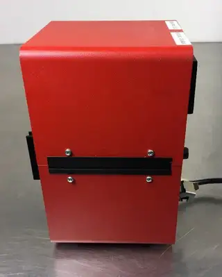 Heju Juchheim Solingen temperaturregler LTR 4200-E Ausf. Cognis 5B