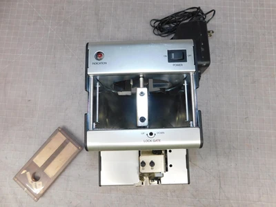 Used ATLAS COPCO _UNKNOWN_ Assembly Machines Texas US | OCO Industrial #1775210