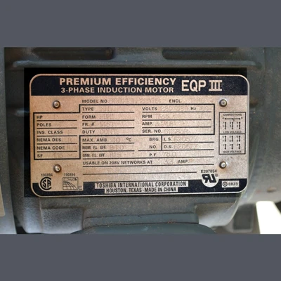 ISO-Flo Key Transfer Conveyor
